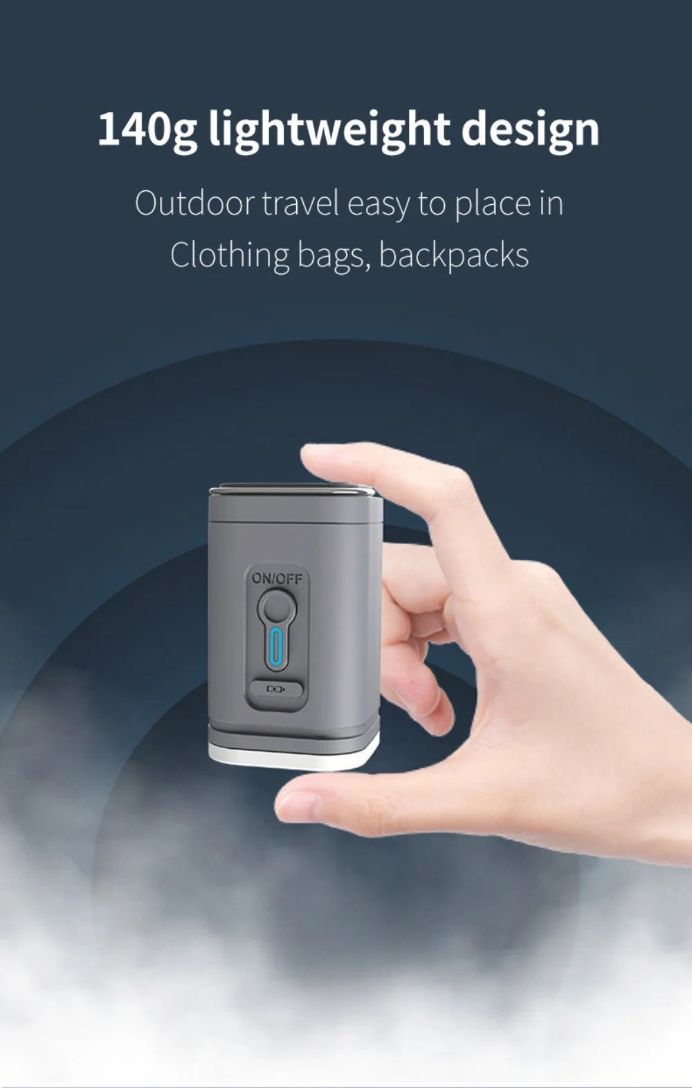 Ultimate Space Saver Vacuum Bags