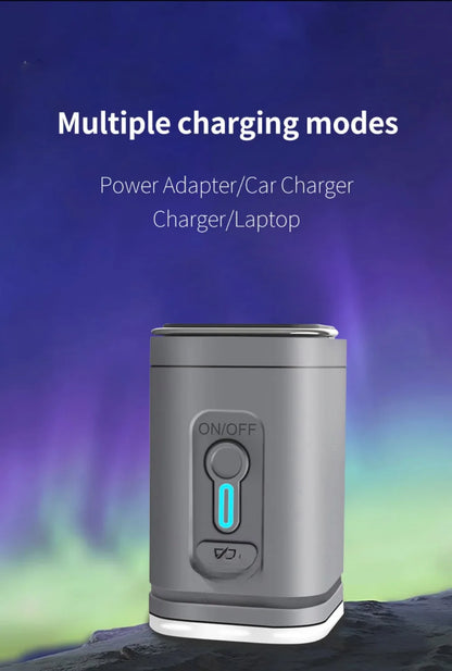 Ultimate Space Saver Vacuum Bags